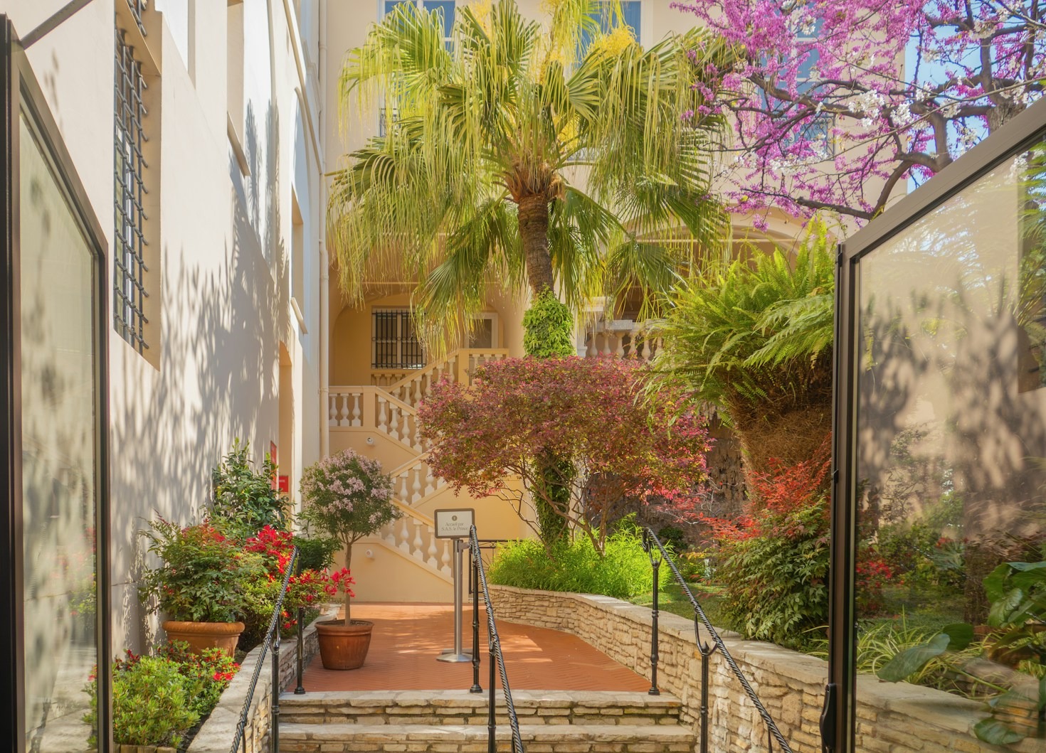 I borghi marinari nascosti dal Gargano al capo di Leuca